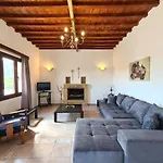 Basilikos Traditional House, 10' From Falasarna
