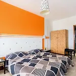 Angela Apartments New Listing