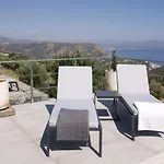 Miros Mare Studios