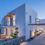 Blue Senses Villas