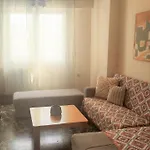 Appartement Heraklion - Vue Mer Et Montagne