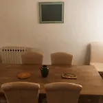 Appartement Heraklion - Vue Mer Et Montagne