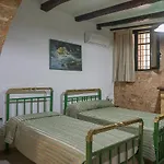 Anastasia Apartments