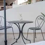 Eliora Studio & Aelia Apartment