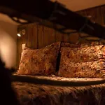 Eliora Studio & Aelia Apartment