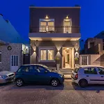 Evangelia Casa, Comfy Stay, Centrally, With Views!