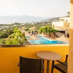 Elounda Heights (Adults Only)