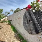 Georgioupoli Studios