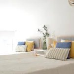 Akti Posidonos