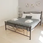 Apartment Ariadni