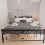 Apartment Ariadni