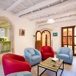 Byblos Villa Walking Distance To Everything W/Heated Pool & Bbq