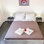 Casa In Centro Chania