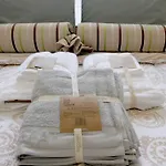 Premium, 2-Bedroom Apartment!