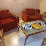 Villa Sissy
