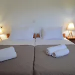 Mountain View - Resort II