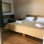 Chrysa House Apartments