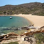 Cozy Beach House South Crete