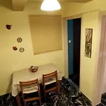 Marilou Central Apartment