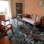 Marilou Central Apartment