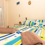 Elena Comfort House