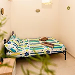 Elena Comfort House