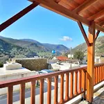 Plokamos House