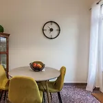 Evangelia Residenza, Elegant Stay In Herakleion!