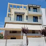 Sandy Cozy Apartments