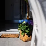 Thronos Aqua Appartment 1