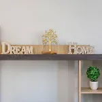 Neoria Apartment