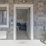 Nicolas Home