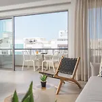 The H Experience Boutique Apartment Downtown Heraklion