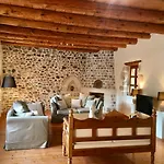 Villa Magdalena