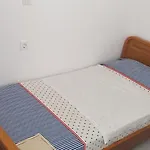 Elvago Chania Ιδανικό Για Οικογένεια Με 2,3 Παιδιά