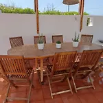 Nata Home