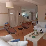 Nata Home
