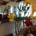 Villa Fofi Country House