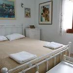 2 Bedroom Seaside Apartment In Sitia