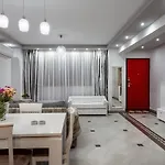 Vasili'S Home - 5 Min From The City Ceter