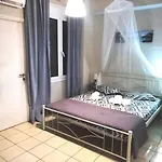 Ariadnis Studio City 2