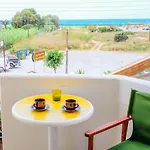 Seaview Studio