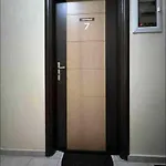 Superior Studio