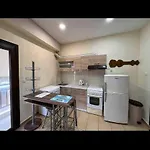 Superior Studio