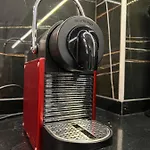 Modern Apartment Close To Airport With Gym And Bbq