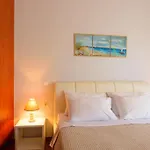 Elli'S Apartment