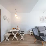 Casademar