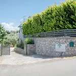 Villa Lydia
