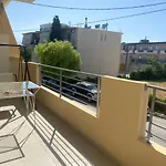Amalia Urban Apt