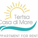 Tertsa Casa Di Mare